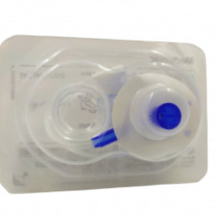 Medtronic Quickset infusion set (10 singles) 2022-2025