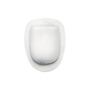 Omnipod Dash pods- no retail box