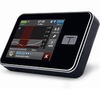 Tandem Tslim X2 pump, control IQ+ , recertified 7.9