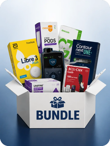 Bundles