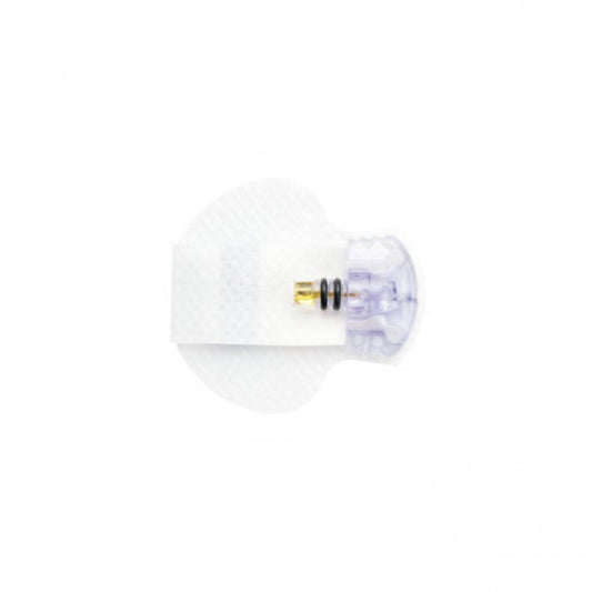 Medtronic Guardian 4 sensors- no retail box