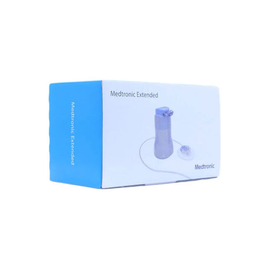 Medtronic Extended infusion set