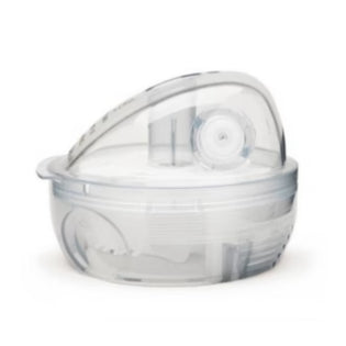 Tandem Autosoft XC infusion set (10 singles)